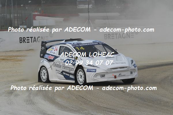 http://v2.adecom-photo.com/images//1.RALLYCROSS/2021/RALLYCROSS_LOHEACRX _2021/RX2_E/ANDERSON_Nils/40A_8960.JPG